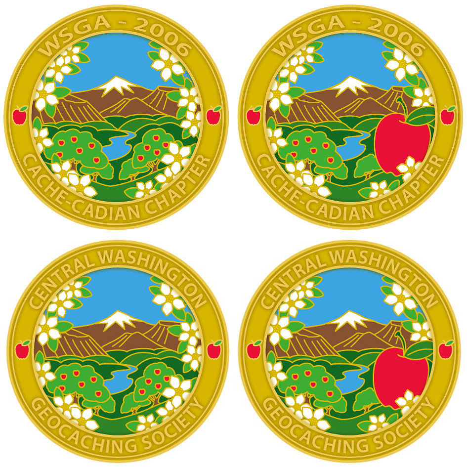 GeoCoin2006.jpg